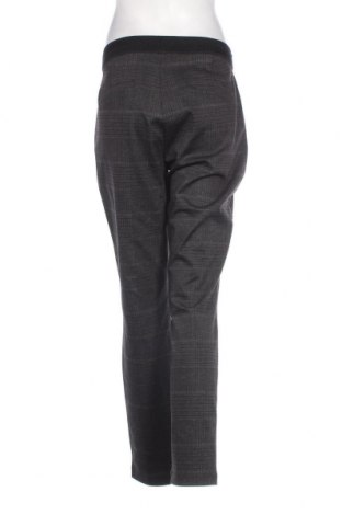 Дамски панталон Christian Berg, Размер L, Цвят Многоцветен, Цена 15,30 лв.
