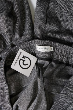 Дамски панталон Christian Berg, Размер XL, Цвят Многоцветен, Цена 62,15 лв.