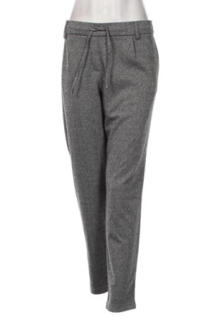 Pantaloni de femei Christian Berg, Mărime XL, Culoare Multicolor, Preț 371,71 Lei