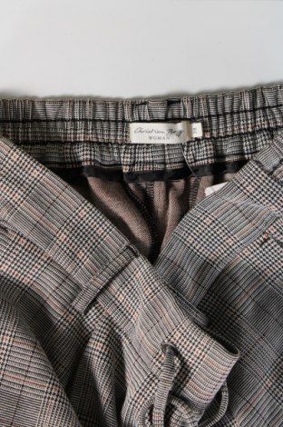 Dámské kalhoty  Christian Berg, Velikost M, Barva Vícebarevné, Cena  245,00 Kč