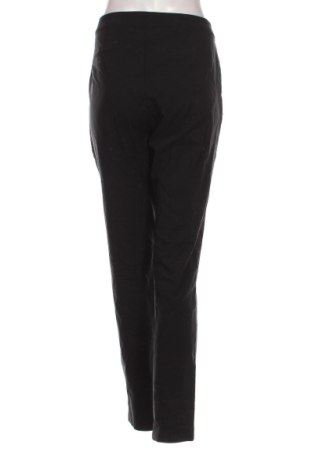 Γυναικείο παντελόνι Christian Berg, Μέγεθος L, Χρώμα Μαύρο, Τιμή 10,52 €
