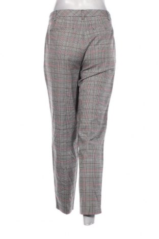 Pantaloni de femei Christian Berg, Mărime L, Culoare Multicolor, Preț 55,92 Lei