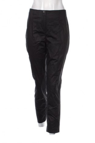 Pantaloni de femei Christian Berg, Mărime L, Culoare Negru, Preț 111,84 Lei
