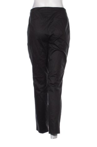 Дамски панталон Christian Berg, Размер L, Цвят Черен, Цена 34,00 лв.