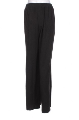 Pantaloni de femei Cider, Mărime XL, Culoare Negru, Preț 68,09 Lei