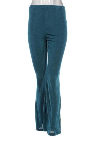 Damenhose Cider, Größe S, Farbe Blau, Preis 10,09 €