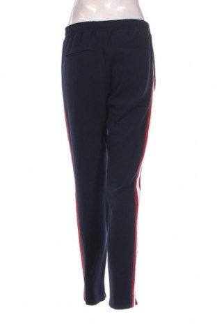 Pantaloni de femei Cinque, Mărime S, Culoare Albastru, Preț 223,99 Lei