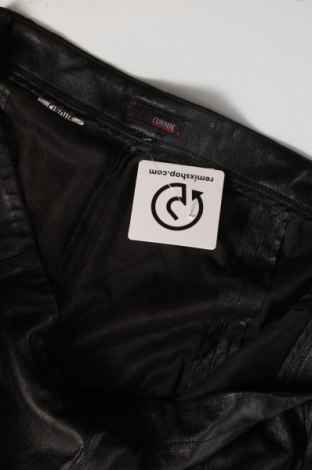 Γυναικείο παντελόνι Cinque, Μέγεθος XL, Χρώμα Μαύρο, Τιμή 23,13 €