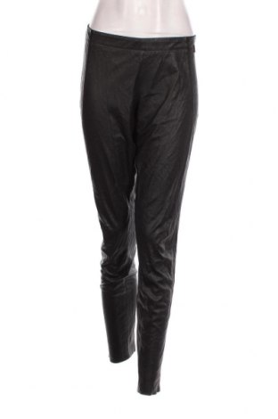 Pantaloni de femei Cinque, Mărime XL, Culoare Negru, Preț 123,02 Lei