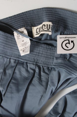 Damenhose Cinque, Größe L, Farbe Blau, Preis € 28,39