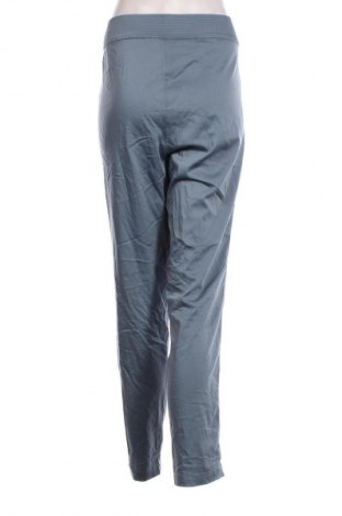 Pantaloni de femei Cinque, Mărime L, Culoare Albastru, Preț 134,21 Lei