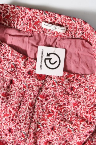 Damskie spodnie Circle of  Trust, Rozmiar S, Kolor Kolorowy, Cena 119,63 zł