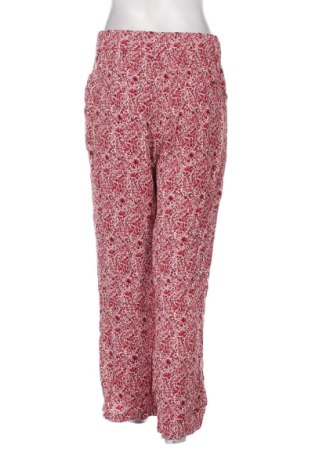 Pantaloni de femei Circle of  Trust, Mărime S, Culoare Multicolor, Preț 116,31 Lei