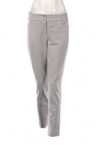 Дамски панталон Class International, Размер S, Цвят Сив, Цена 11,60 лв.