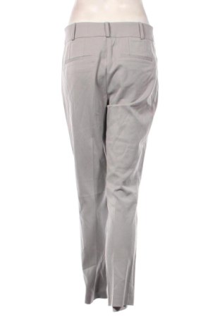 Дамски панталон Class International, Размер S, Цвят Сив, Цена 13,05 лв.