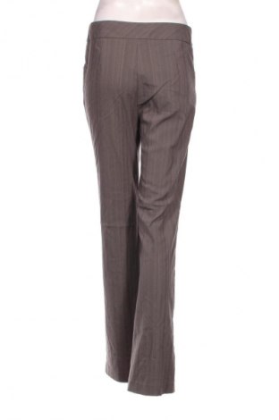 Γυναικείο παντελόνι Classic By Michele Boyard, Μέγεθος S, Χρώμα Γκρί, Τιμή 8,97 €