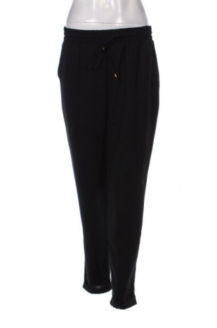 Pantaloni de femei Clockhouse, Mărime M, Culoare Negru, Preț 42,93 Lei