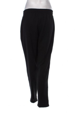 Pantaloni de femei Clockhouse, Mărime M, Culoare Negru, Preț 38,16 Lei