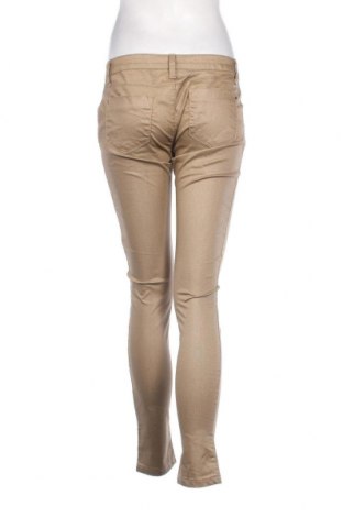 Damenhose Clockhouse, Größe M, Farbe Braun, Preis € 4,99