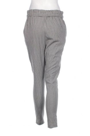 Pantaloni de femei Clockhouse, Mărime XS, Culoare Multicolor, Preț 38,16 Lei