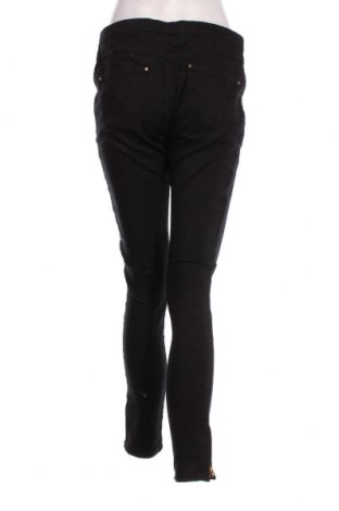 Pantaloni de femei Clockhouse, Mărime L, Culoare Negru, Preț 33,39 Lei
