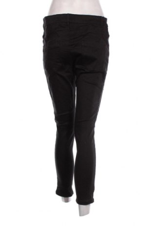 Pantaloni de femei Clockhouse, Mărime L, Culoare Negru, Preț 42,93 Lei