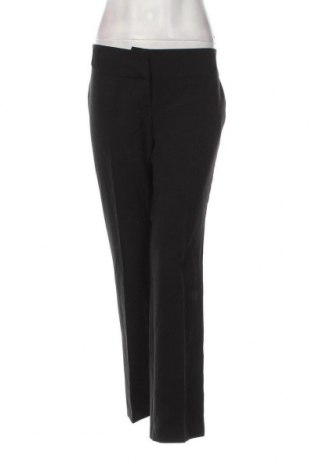 Pantaloni de femei Clockhouse, Mărime M, Culoare Negru, Preț 47,70 Lei