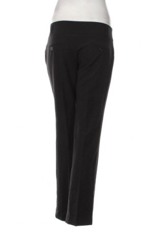 Pantaloni de femei Clockhouse, Mărime M, Culoare Negru, Preț 42,93 Lei