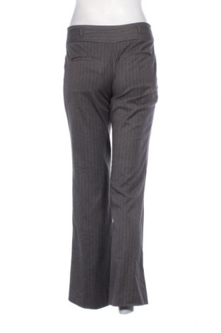 Дамски панталон Clockhouse, Размер S, Цвят Сив, Цена 13,05 лв.