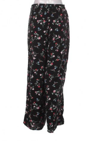 Pantaloni de femei Clockhouse, Mărime M, Culoare Negru, Preț 42,93 Lei