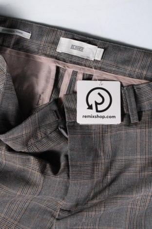 Pantaloni de femei Closed, Mărime M, Culoare Multicolor, Preț 323,49 Lei