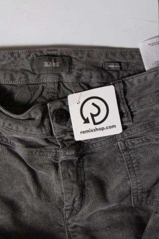 Pantaloni de femei Closed, Mărime S, Culoare Gri, Preț 25,51 Lei