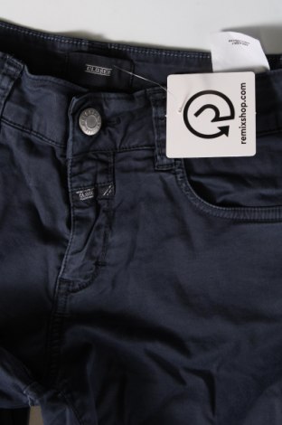 Γυναικείο παντελόνι Closed, Μέγεθος M, Χρώμα Μπλέ, Τιμή 53,41 €