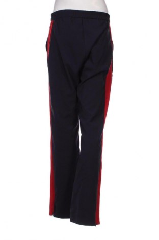 Pantaloni de femei Closet London, Mărime M, Culoare Albastru, Preț 104,08 Lei