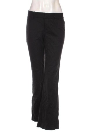 Pantaloni de femei Club Monaco, Mărime S, Culoare Negru, Preț 123,02 Lei