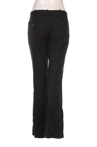 Pantaloni de femei Club Monaco, Mărime S, Culoare Negru, Preț 123,02 Lei