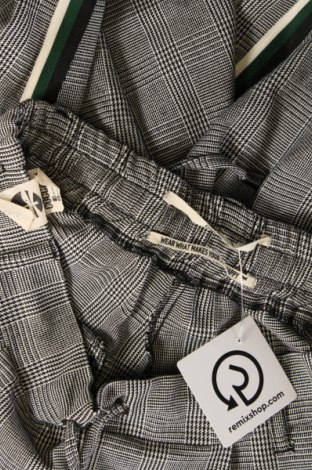 Damenhose Coccara, Größe M, Farbe Grau, Preis € 12,84