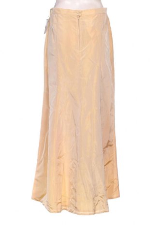 Γυναικείο παντελόνι Collection, Μέγεθος S, Χρώμα  Μπέζ, Τιμή 16,32 €