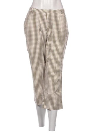 Pantaloni de femei Collection L, Mărime M, Culoare Multicolor, Preț 26,28 Lei