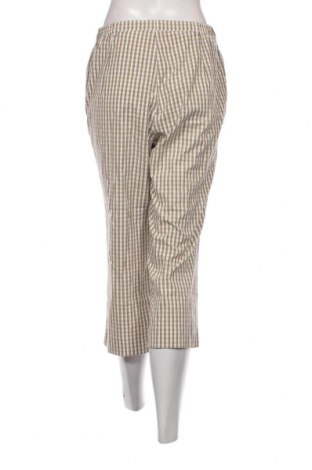 Dámské kalhoty  Collection L, Velikost M, Barva Vícebarevné, Cena  226,00 Kč
