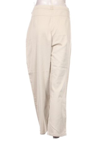 Damenhose Collection L, Größe XL, Farbe Beige, Preis 9,49 €