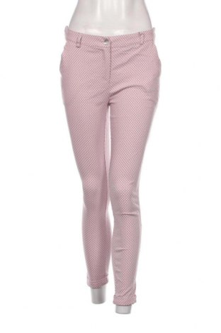 Pantaloni de femei Colloseum, Mărime M, Culoare Multicolor, Preț 21,94 Lei