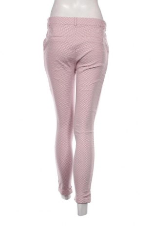 Pantaloni de femei Colloseum, Mărime M, Culoare Multicolor, Preț 31,48 Lei