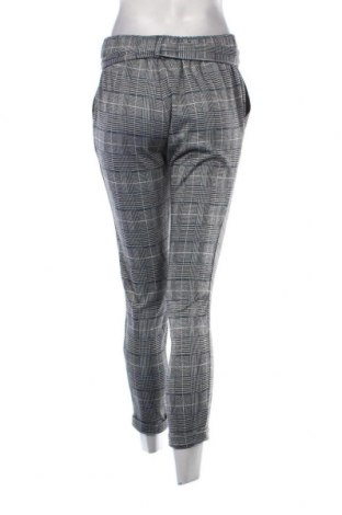 Pantaloni de femei Colloseum, Mărime S, Culoare Multicolor, Preț 42,93 Lei