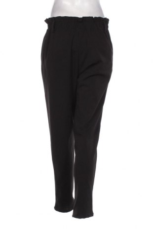 Γυναικείο παντελόνι Colloseum, Μέγεθος S, Χρώμα Μαύρο, Τιμή 5,92 €