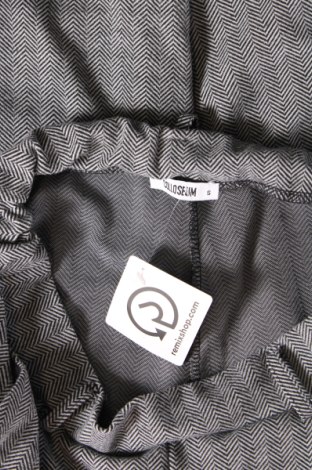 Γυναικείο παντελόνι Colloseum, Μέγεθος S, Χρώμα Πολύχρωμο, Τιμή 8,07 €