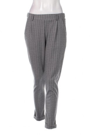 Γυναικείο παντελόνι Colloseum, Μέγεθος S, Χρώμα Πολύχρωμο, Τιμή 5,74 €
