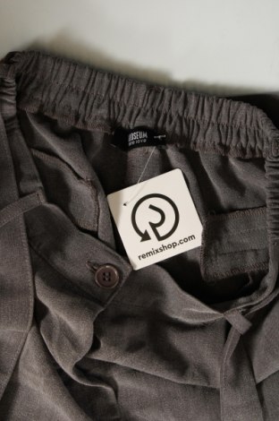 Pantaloni de femei Colloseum, Mărime S, Culoare Gri, Preț 47,70 Lei