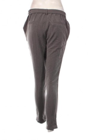 Pantaloni de femei Colloseum, Mărime S, Culoare Gri, Preț 42,93 Lei