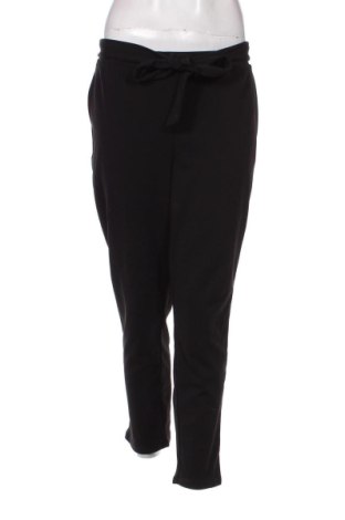 Pantaloni de femei Colloseum, Mărime XXL, Culoare Negru, Preț 74,81 Lei